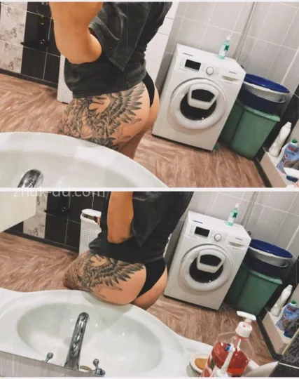 Проститутка Ева - Фото 7 №434453