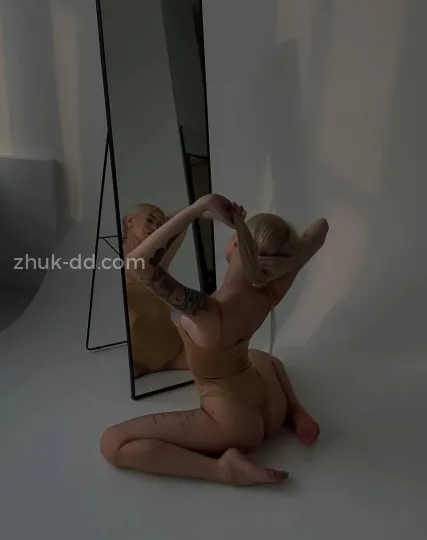 Проститутка Милана - Фото 5 №434514