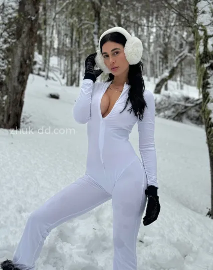 Проститутка Юлия - Фото 9 №456463