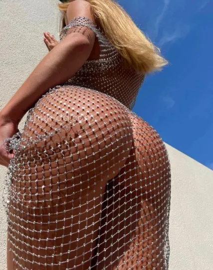 Проститутка Камилла - Фото 5 №456487