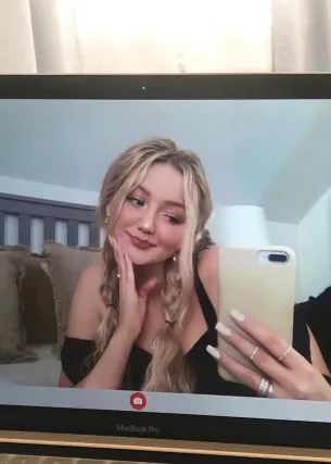 Маша - Фото 2