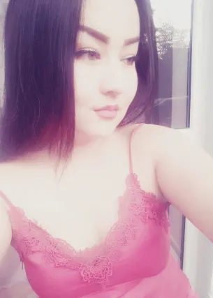 Алина - Фото 3