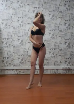 Диана - Фото 2