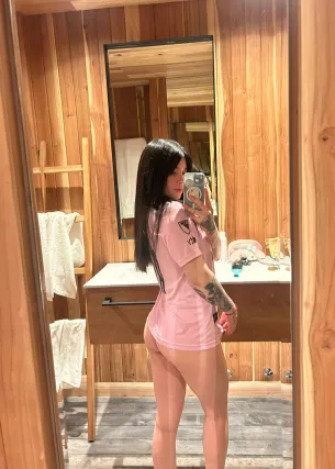 Милана - Фото 2