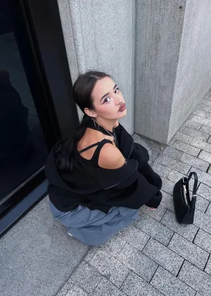 Александра - Фото 3