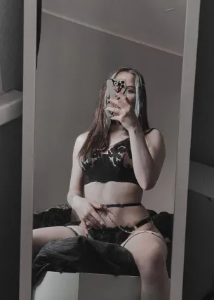 Белла - Фото 2