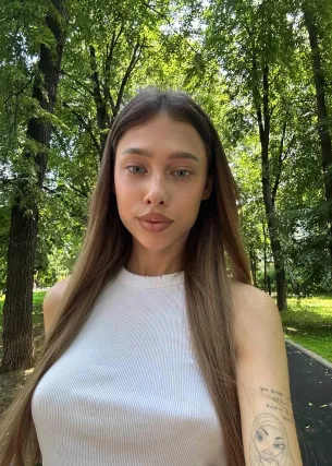 Татьяна - Фото 3