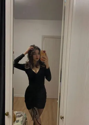 Цветана - Фото 2