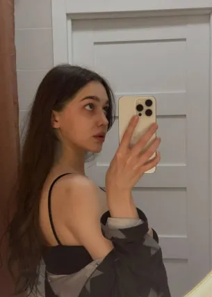 Цветана - Фото 3