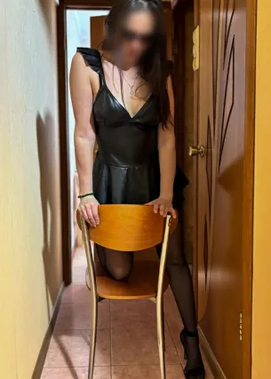 Маргарита - Фото 2